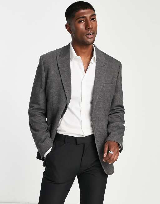 Asos mens sale blazer