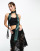 Thumbnail 1 van 4