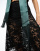Thumbnail 4 van 4