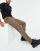 Thumbnail 4 of 4