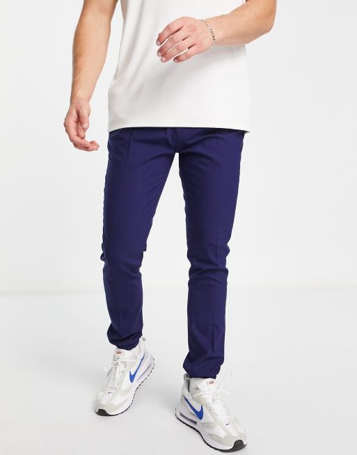 Smart cheap joggers asos