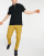 Thumbnail 1 of 4