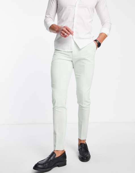 Page 11 - Men's Suits | Men's Designer & Tailored Suits | ASOS