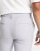 Thumbnail 3 of 4