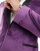 Thumbnail 5 van 5