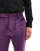 Thumbnail 2 van 5
