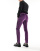 Thumbnail 5 van 5