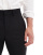 Thumbnail 2 van 5