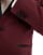 Thumbnail 5 van 5
