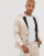 Thumbnail 1 van 4