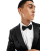 Thumbnail 2 van 5