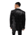 Thumbnail 4 van 5