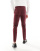 Thumbnail 2 van 5
