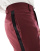 Thumbnail 3 van 5