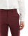 Thumbnail 5 van 5