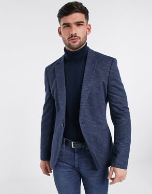 mens office casual work clothes