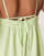 Thumbnail 3 of 4