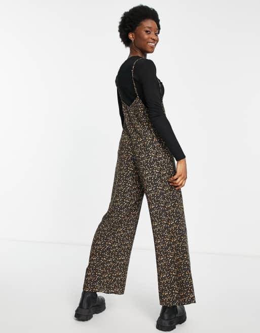 Long sleeve cheap shirt under jumpsuit