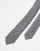 Thumbnail 3 of 3