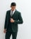 Thumbnail 2 of 4