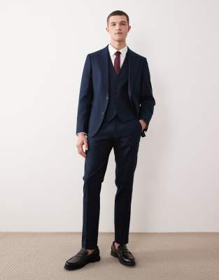 Occasionwear 2