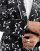 Thumbnail 5 of 5