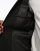Thumbnail 4 of 5