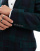 Thumbnail 2 of 5