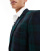 Thumbnail 5 of 5