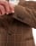 Thumbnail 4 of 5