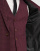 Thumbnail 3 of 5