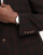 Thumbnail 5 of 5