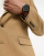 Thumbnail 2 of 5