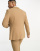 Thumbnail 4 of 5