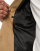 Thumbnail 5 of 5
