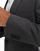 Thumbnail 3 of 5