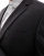 Thumbnail 4 of 5