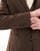 Thumbnail 4 of 5