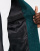 Thumbnail 2 of 5