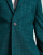 Thumbnail 4 of 5