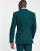 Thumbnail 5 of 5
