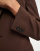 Thumbnail 3 of 5