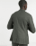 Thumbnail 2 of 4