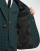 Thumbnail 3 of 5