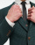 Thumbnail 4 of 5