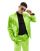 Thumbnail 1 of 5