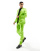 Thumbnail 2 of 5