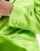 Thumbnail 3 of 5