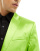 Thumbnail 5 of 5
