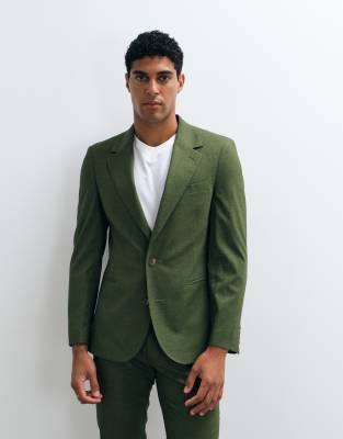 Green 1